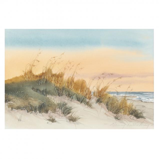 nancy-tuttle-may-nc-seascape-with-dunes