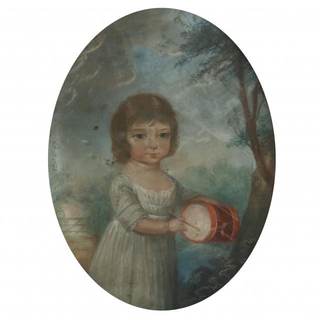 english-school-18th-century-portrait-of-george-thomas-hutchinson
