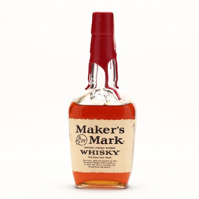 maker-s-mark-bourbon-whisky