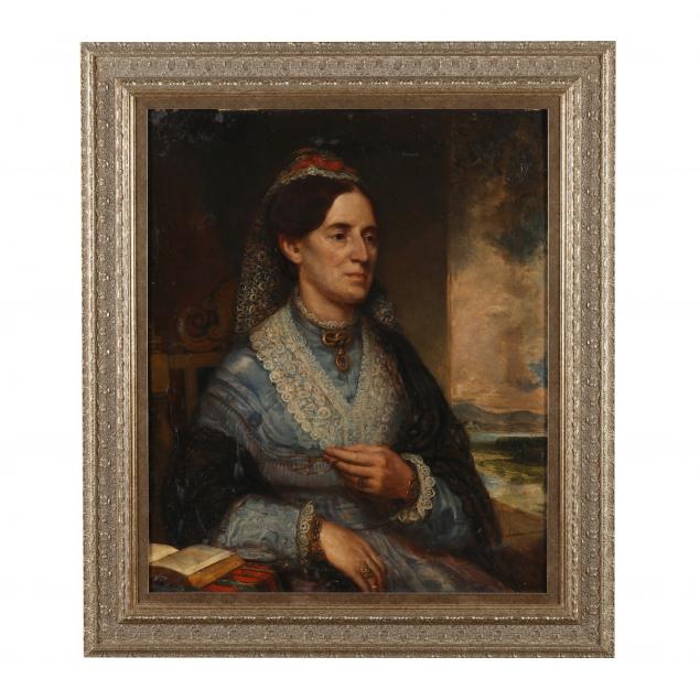 american-school-mid-19th-century-portrait-of-mary-anne-reedley