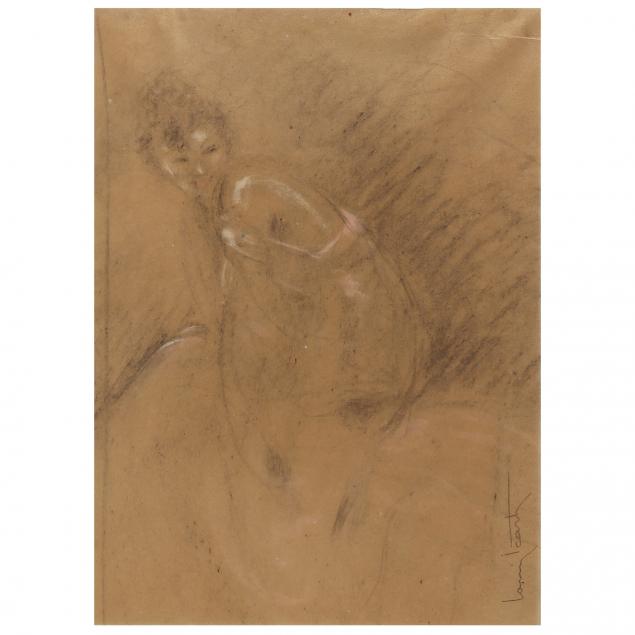 louis-icart-french-1888-1950-a-young-woman