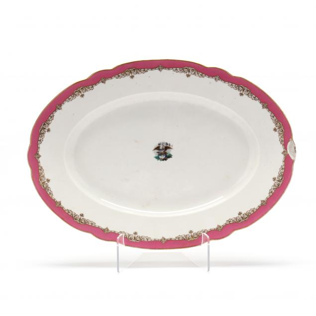 illinois-state-porcelain-platter-by-ch-pillivuyt-et-cie