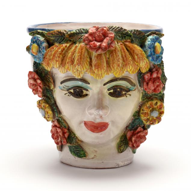 fratantoni-for-vietri-figural-jardiniere