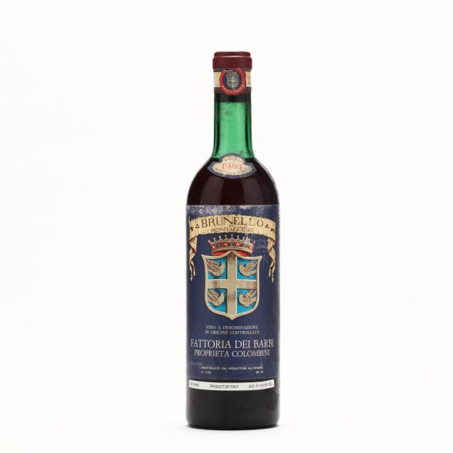 brunello-di-montalcino-vintage-1961