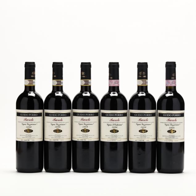 2006-2008-barolo