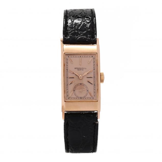 gent-s-art-deco-rose-gold-watch-patek-philippe