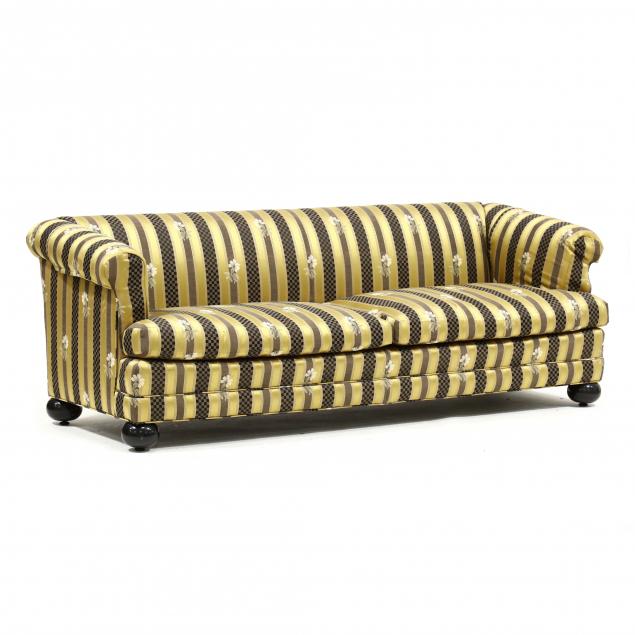 contemporary-upholstered-sofa