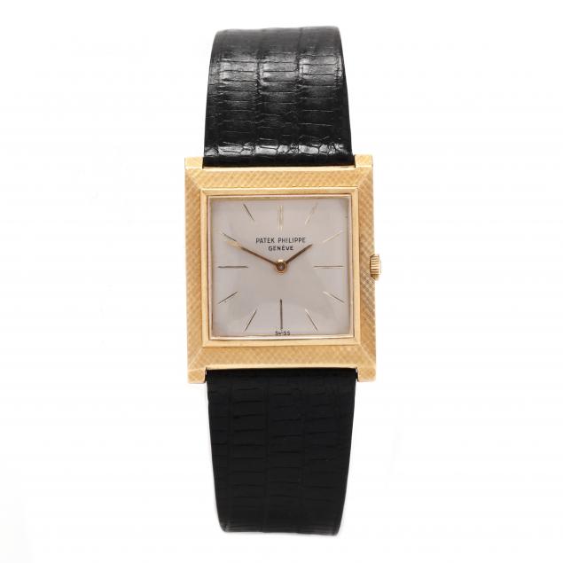 gent-s-vintage-gold-watch-patek-philippe