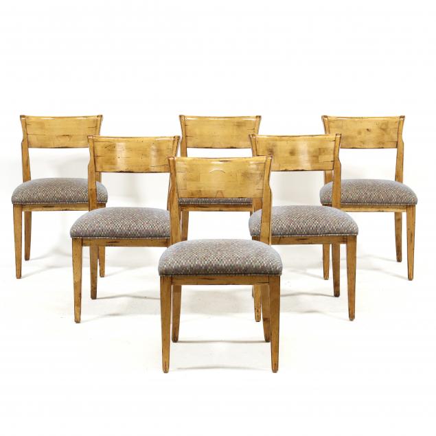 six-beidermire-style-dining-chairs