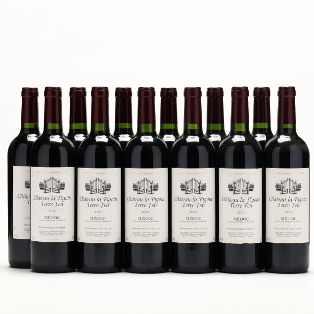 chateau-la-pigotte-terre-feu-vintage-2010