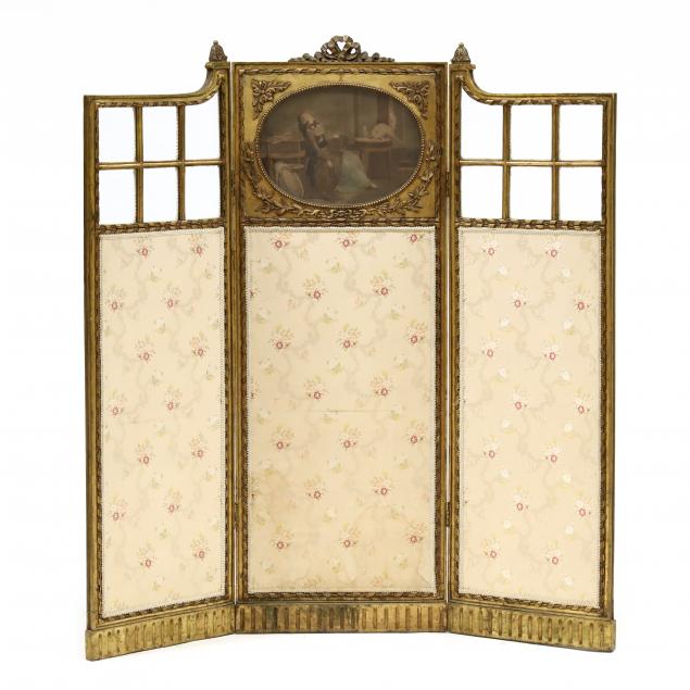 louis-xvi-style-carved-and-gilt-child-s-floor-screen