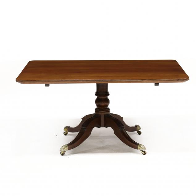 regency-mahogany-tilt-top-breakfast-table