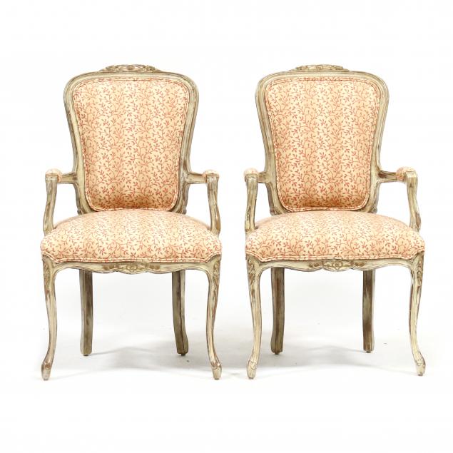 pair-of-louis-xv-style-fauteuil