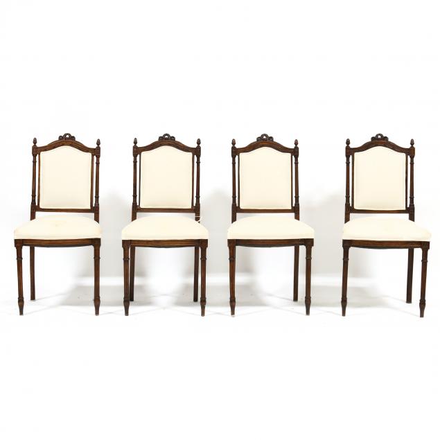 set-of-four-louis-xvi-style-carved-side-chairs