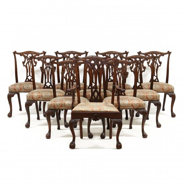 assembled-set-of-ten-english-carved-mahogany-dining-chairs