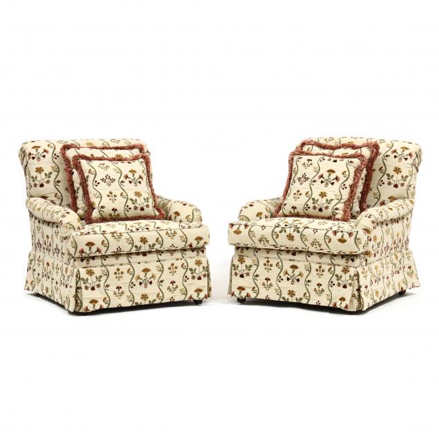pair-of-upholstered-crewel-work-style-club-chairs