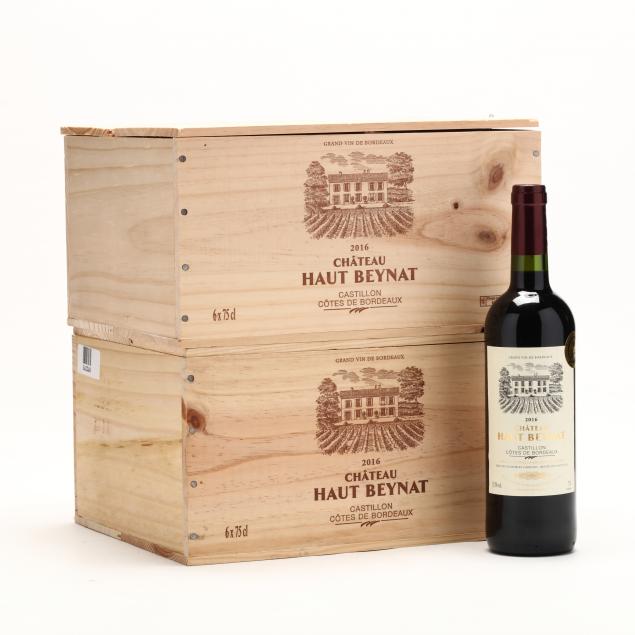 chateau-haut-beynat-vintage-2016