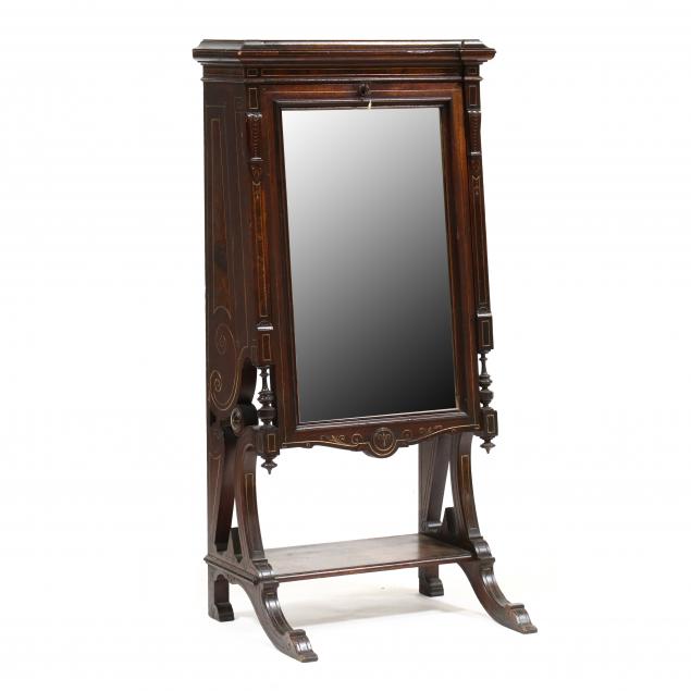 aesthetic-revival-walnut-dressing-mirror-secretary