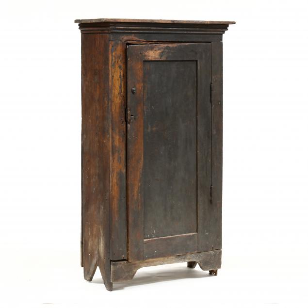southern-painted-chimney-cupboard
