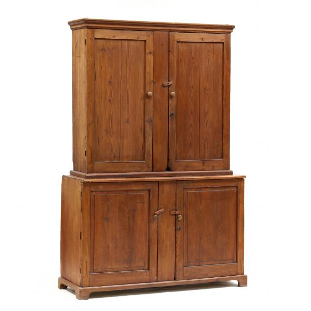 southern-step-back-flat-wall-cupboard