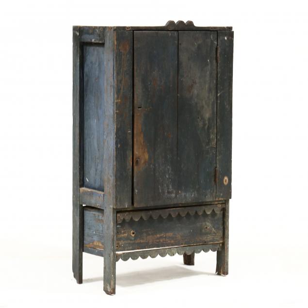 southern-painted-diminutive-cabinet
