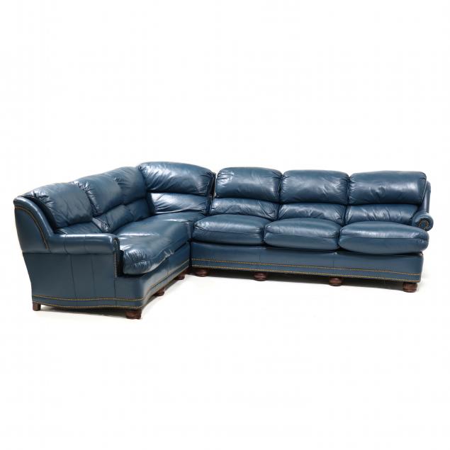 hancock-and-moore-leather-sectional-sofa