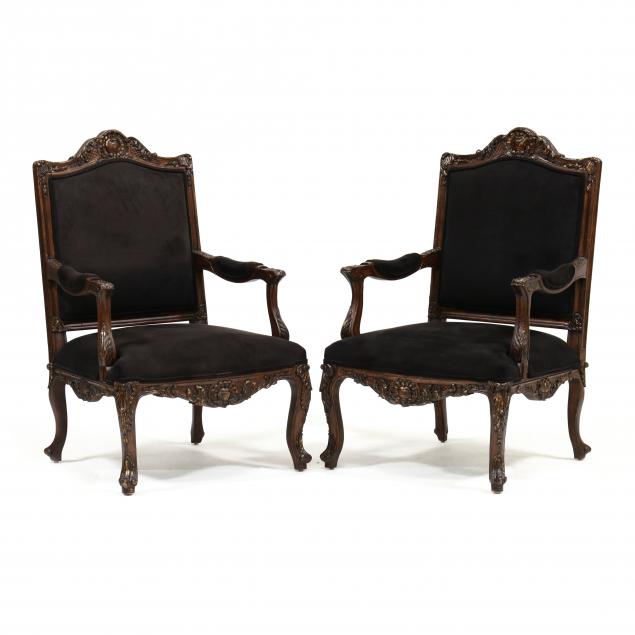 pair-of-louis-xv-style-large-fauteuil
