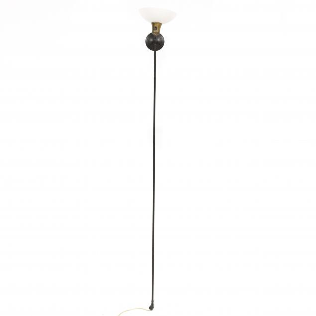 contemporary-tall-wall-sconce
