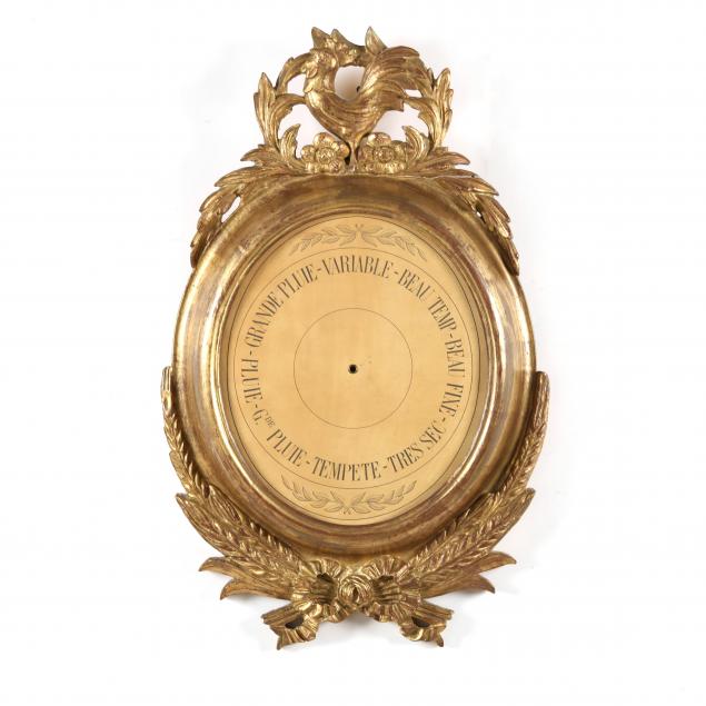 a-vintage-italian-giltwood-barometer-by-palladio