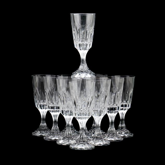 twelve-baccarat-i-d-assas-i-crystal-red-wine-stems