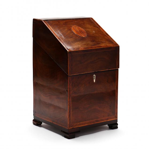 george-iii-inlaid-mahogany-document-box