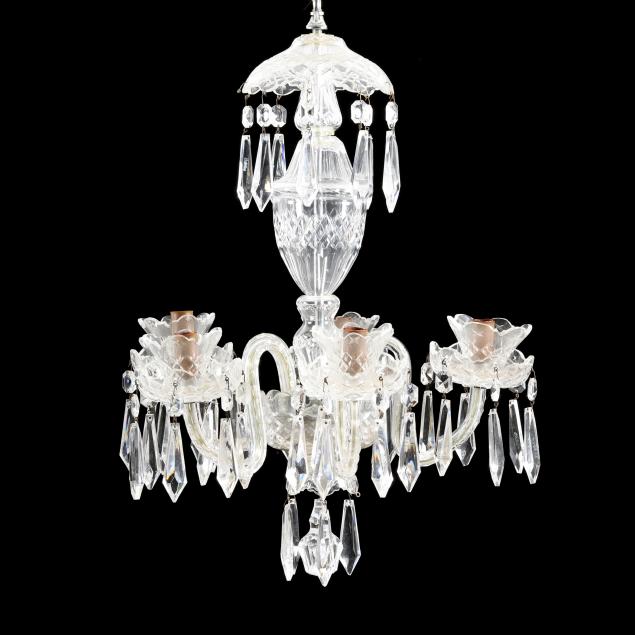 waterford-crystal-chandelier