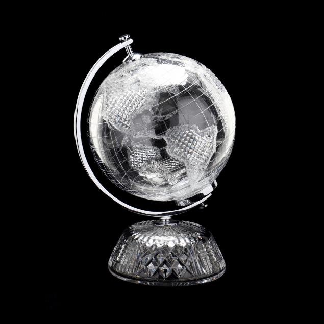 waterford-crystal-globe
