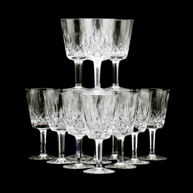 14-waterford-crystal-i-lismore-i-red-wine-glasses