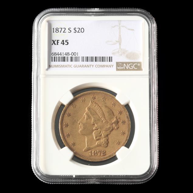 1872-s-liberty-head-20-gold-double-eagle-ngc-xf45