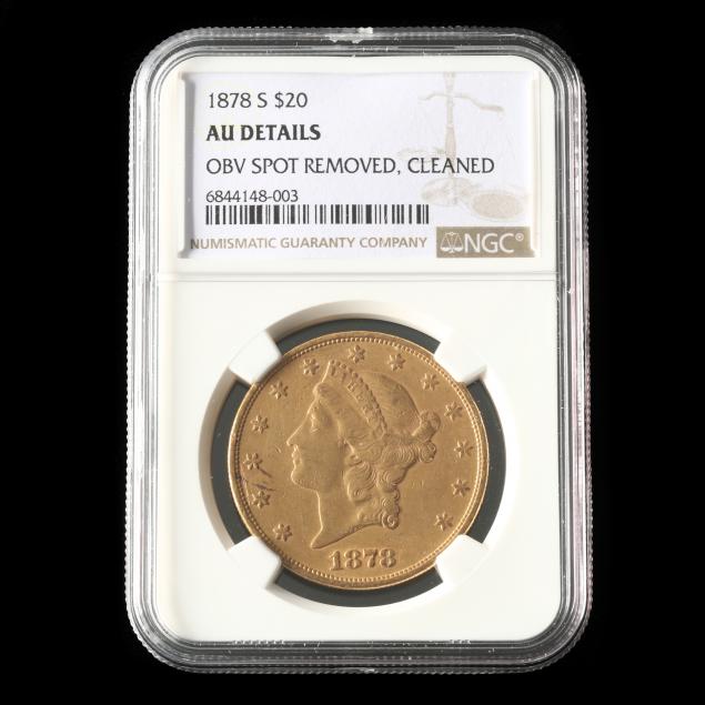 1878-s-liberty-head-20-gold-double-eagle-ngc-au-details