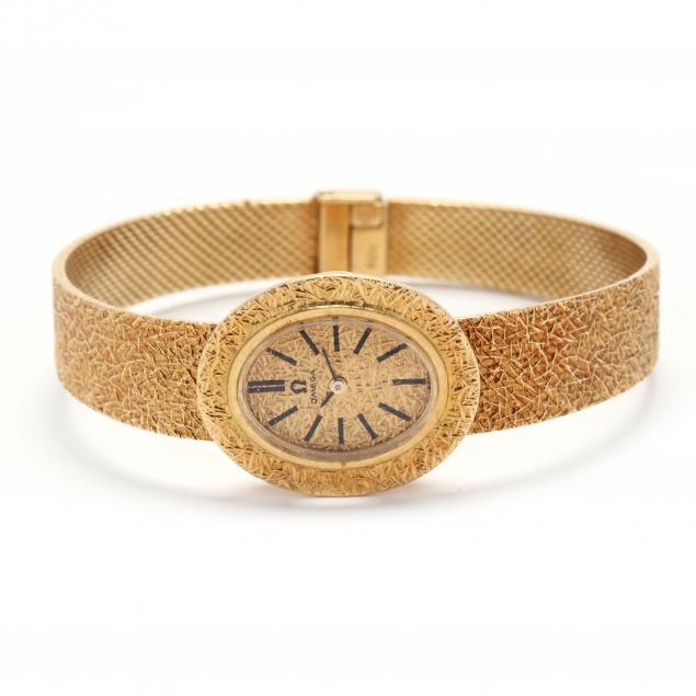 lady-s-gold-dress-watch-omega