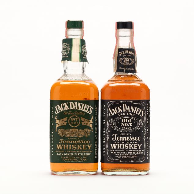 director-s-choice-jack-daniels-whiskey-selection