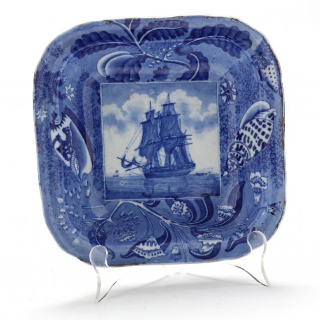 english-transferware-blue-and-white-dish