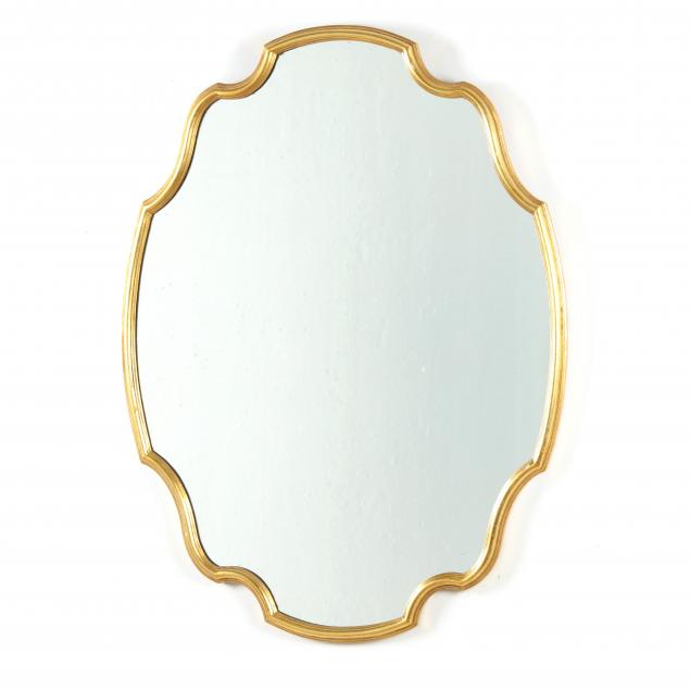 d-mich-son-giltwood-wall-mirror