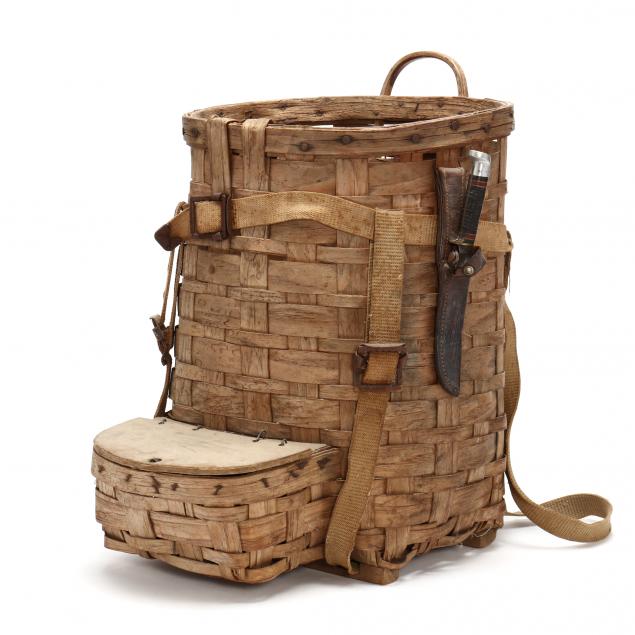 unique-old-maine-open-pack-basket