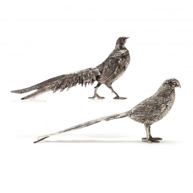 pair-of-silverplate-table-pheasants