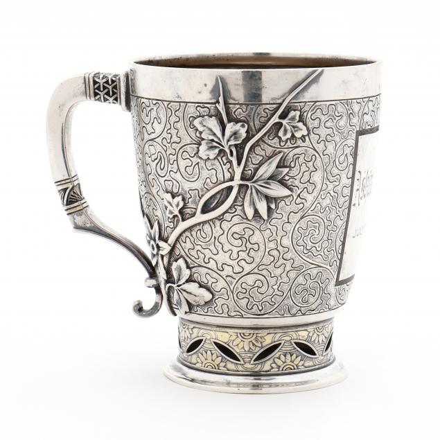 tiffany-co-sterling-silver-mug