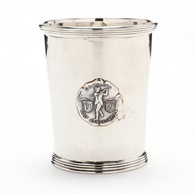 a-carolina-golf-associtaion-sterling-silver-julep-cup