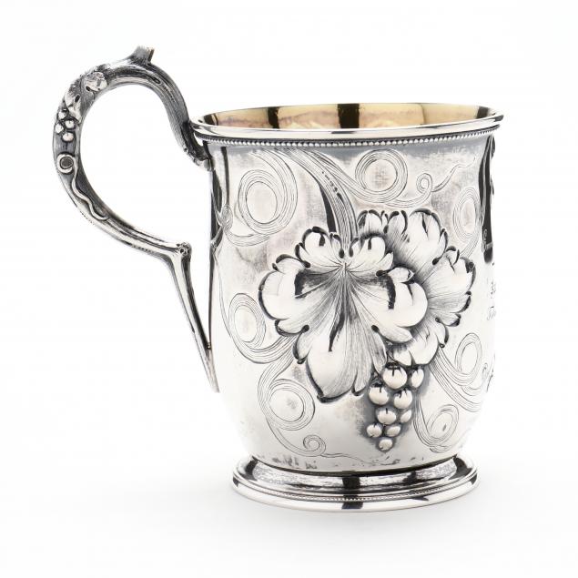 a-tiffany-young-ellis-coin-silver-cup