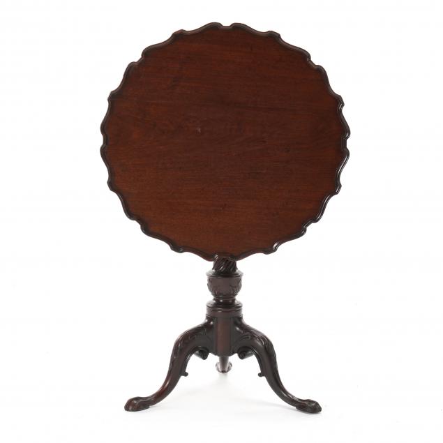 george-ii-carved-mahogany-tilt-top-tripod-table