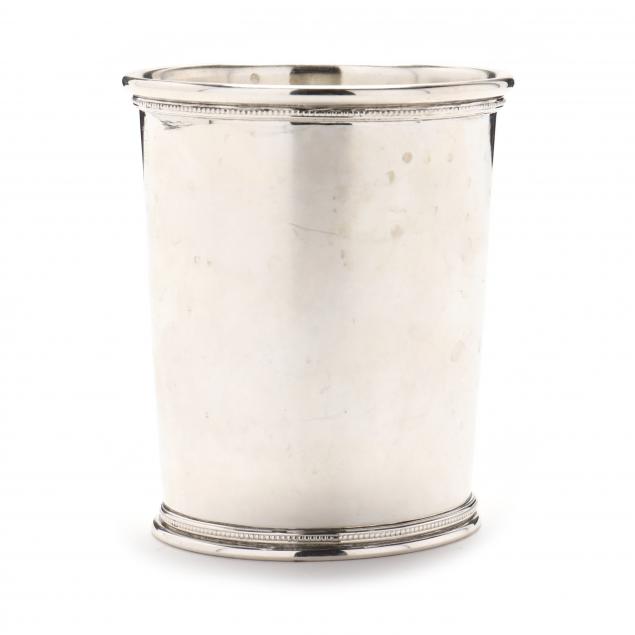 a-kentucky-sterling-silver-mint-julep-cup