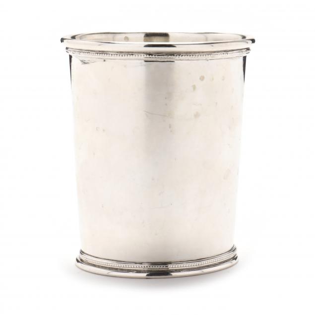 a-kentucky-sterling-silver-mint-julep-cup