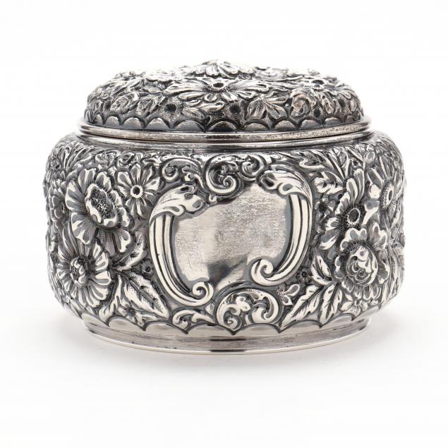 an-antique-gorham-sterling-silver-dresser-box
