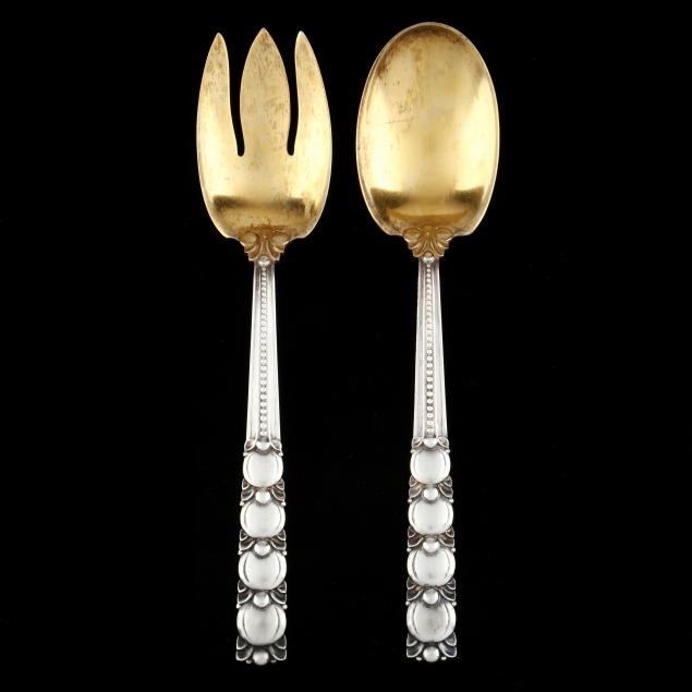 tiffany-co-i-tomato-i-sterling-silver-salad-serving-set